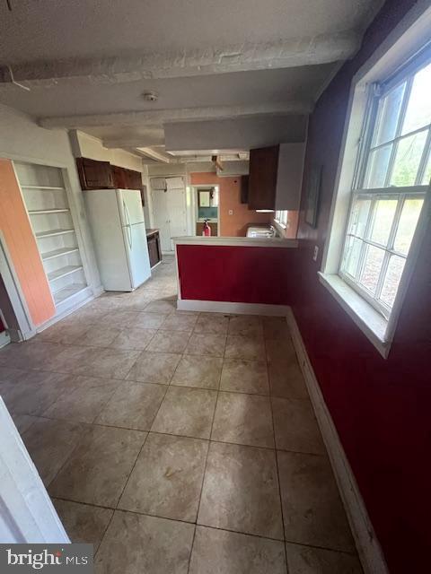 18506 TRIANGLE ST, TRIANGLE, Virginia 22172, 4 Bedrooms Bedrooms, ,2 BathroomsBathrooms,Residential,For sale,18506 TRIANGLE ST,VAPW2092360 MLS # VAPW2092360