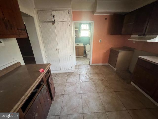 18506 TRIANGLE ST, TRIANGLE, Virginia 22172, 4 Bedrooms Bedrooms, ,2 BathroomsBathrooms,Residential,For sale,18506 TRIANGLE ST,VAPW2092360 MLS # VAPW2092360