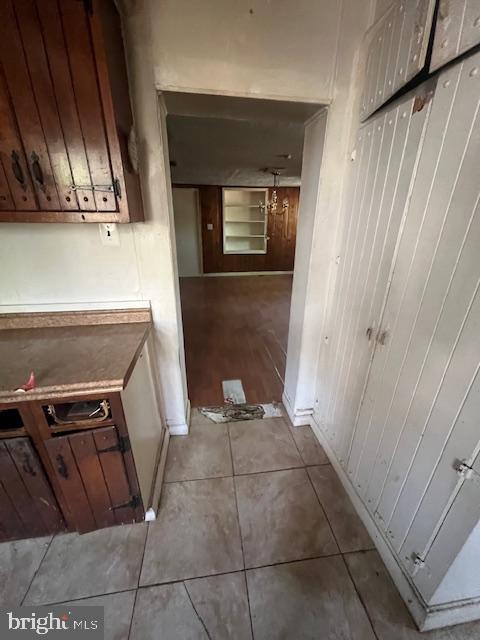 18506 TRIANGLE ST, TRIANGLE, Virginia 22172, 4 Bedrooms Bedrooms, ,2 BathroomsBathrooms,Residential,For sale,18506 TRIANGLE ST,VAPW2092360 MLS # VAPW2092360