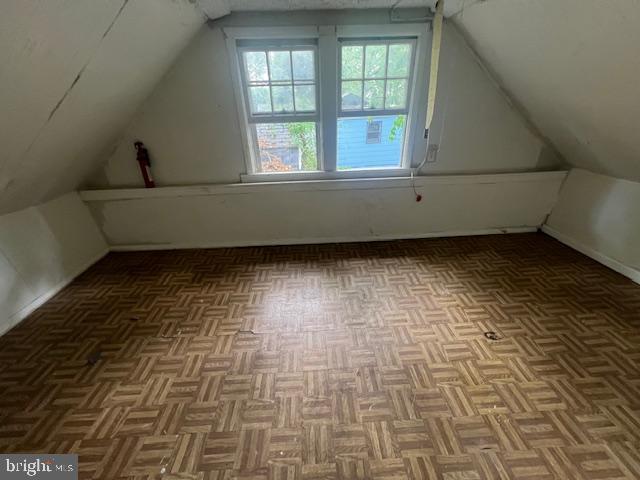 18506 TRIANGLE ST, TRIANGLE, Virginia 22172, 4 Bedrooms Bedrooms, ,2 BathroomsBathrooms,Residential,For sale,18506 TRIANGLE ST,VAPW2092360 MLS # VAPW2092360
