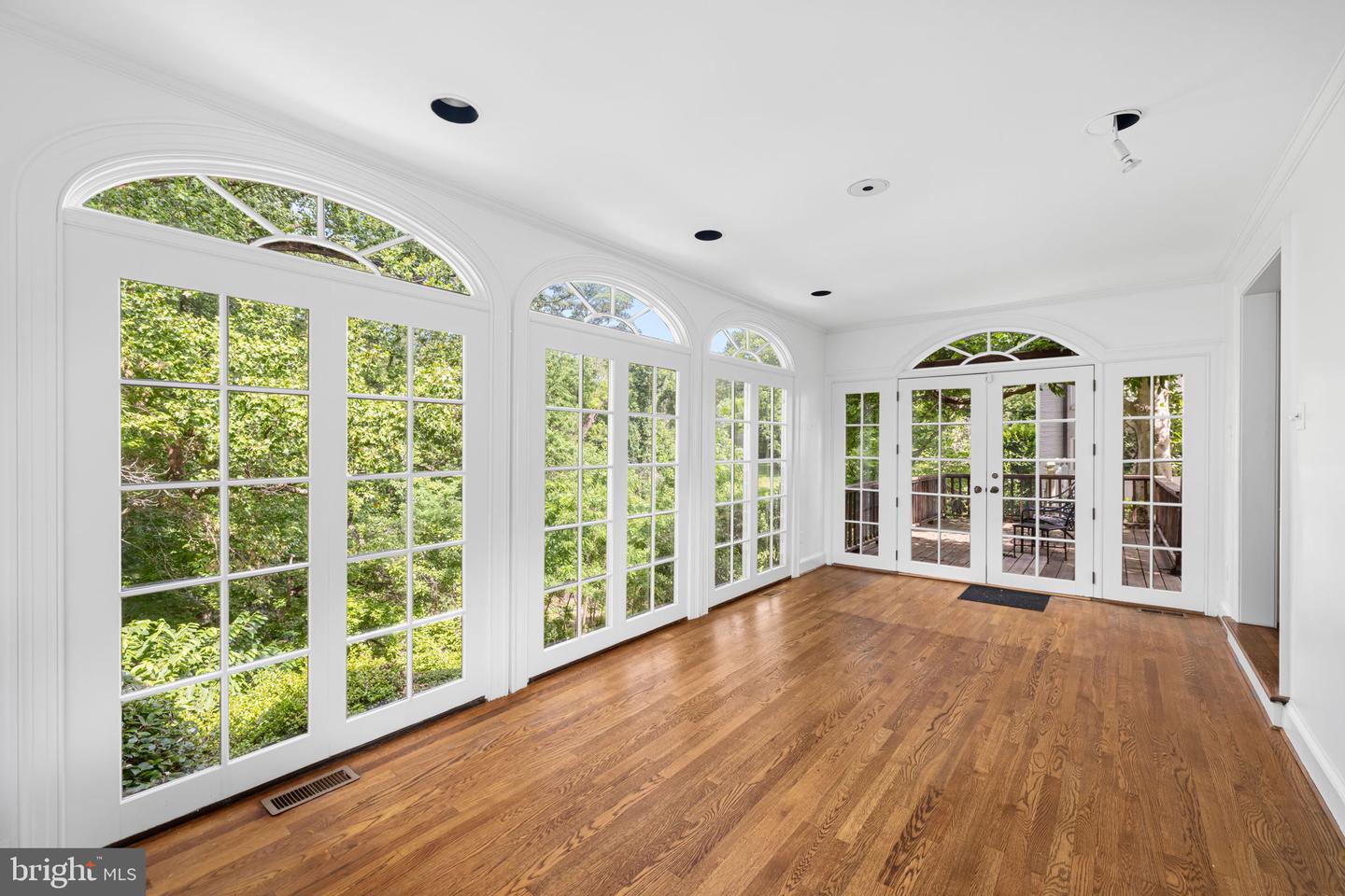 1727 HOBAN RD NW, WASHINGTON, District Of Columbia 20007, 3 Bedrooms Bedrooms, ,4 BathroomsBathrooms,Residential,For sale,1727 HOBAN RD NW,DCDC2197848 MLS # DCDC2197848