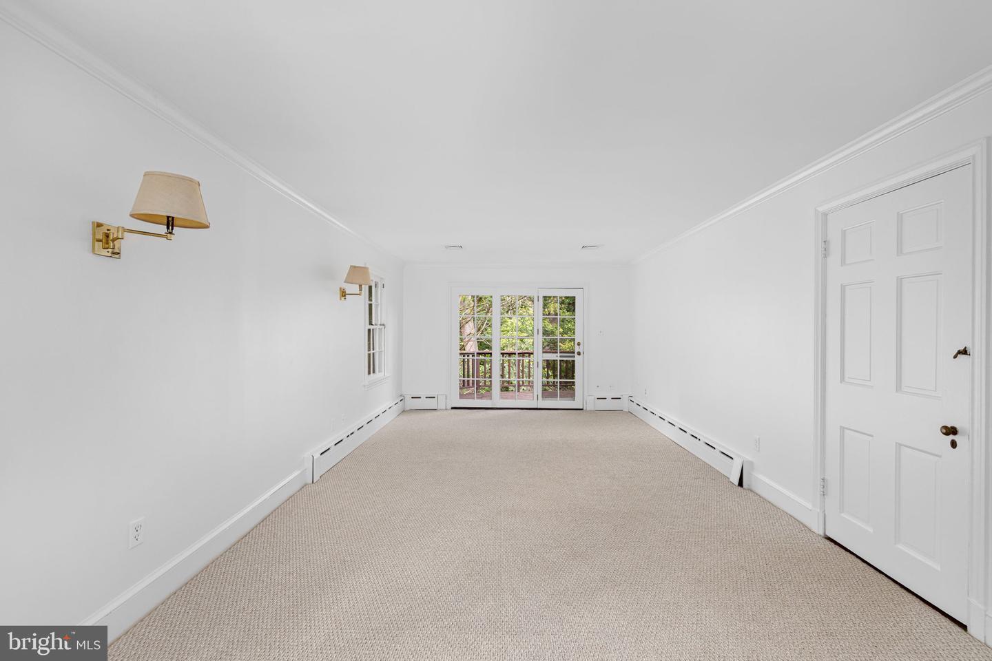 1727 HOBAN RD NW, WASHINGTON, District Of Columbia 20007, 3 Bedrooms Bedrooms, ,4 BathroomsBathrooms,Residential,For sale,1727 HOBAN RD NW,DCDC2197848 MLS # DCDC2197848