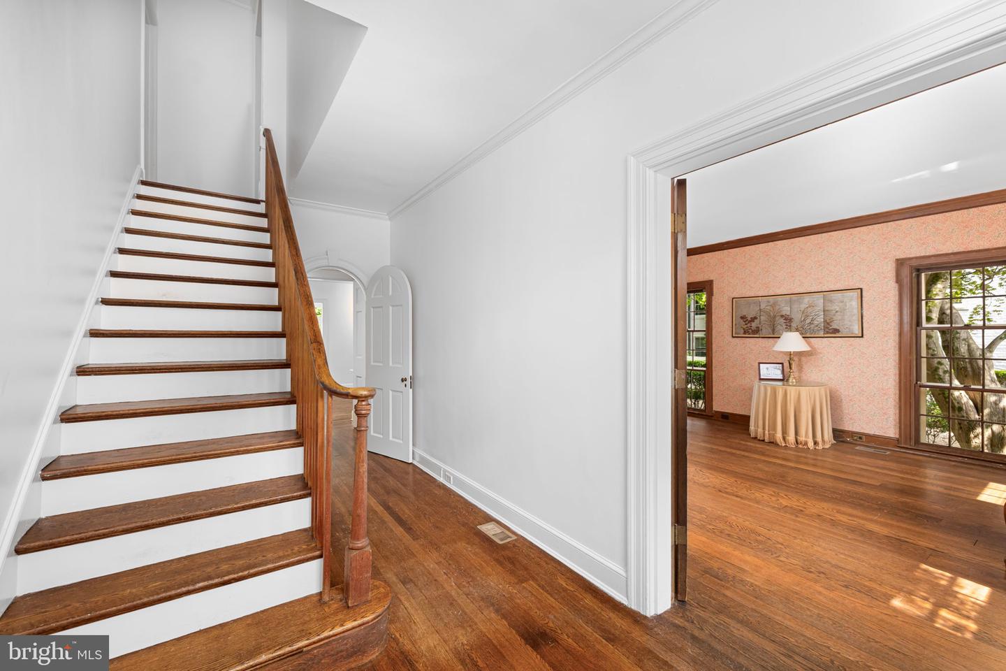 1727 HOBAN RD NW, WASHINGTON, District Of Columbia 20007, 3 Bedrooms Bedrooms, ,4 BathroomsBathrooms,Residential,For sale,1727 HOBAN RD NW,DCDC2197848 MLS # DCDC2197848