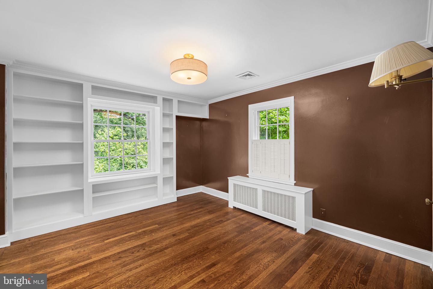 1727 HOBAN RD NW, WASHINGTON, District Of Columbia 20007, 3 Bedrooms Bedrooms, ,4 BathroomsBathrooms,Residential,For sale,1727 HOBAN RD NW,DCDC2197848 MLS # DCDC2197848