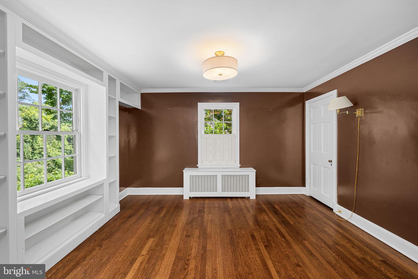 1727 HOBAN RD NW, WASHINGTON, District Of Columbia 20007, 3 Bedrooms Bedrooms, ,4 BathroomsBathrooms,Residential,For sale,1727 HOBAN RD NW,DCDC2197848 MLS # DCDC2197848