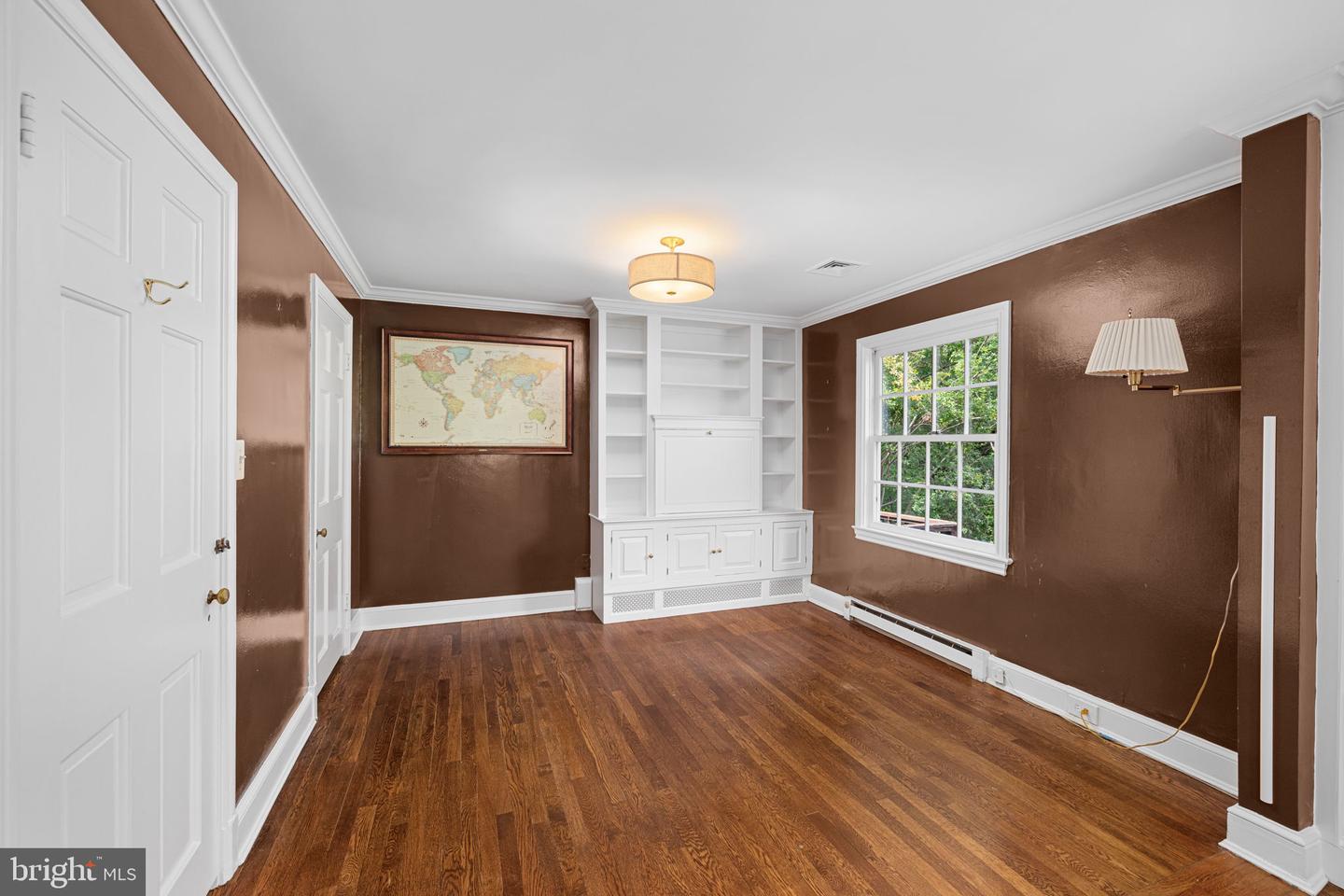 1727 HOBAN RD NW, WASHINGTON, District Of Columbia 20007, 3 Bedrooms Bedrooms, ,4 BathroomsBathrooms,Residential,For sale,1727 HOBAN RD NW,DCDC2197848 MLS # DCDC2197848