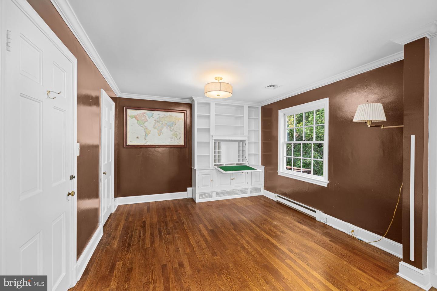 1727 HOBAN RD NW, WASHINGTON, District Of Columbia 20007, 3 Bedrooms Bedrooms, ,4 BathroomsBathrooms,Residential,For sale,1727 HOBAN RD NW,DCDC2197848 MLS # DCDC2197848