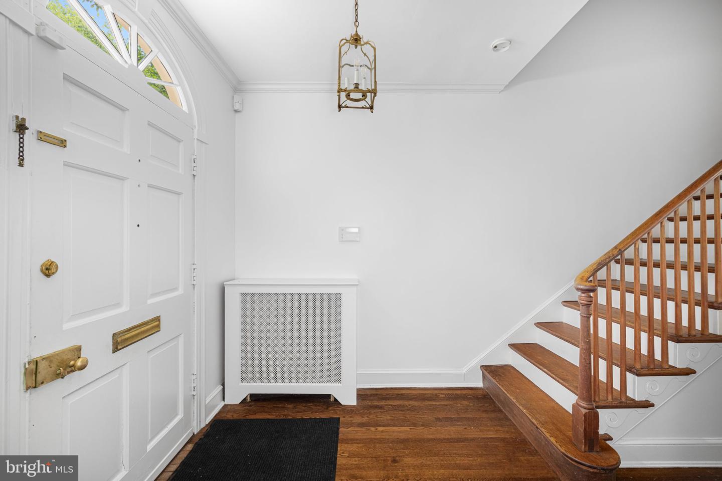 1727 HOBAN RD NW, WASHINGTON, District Of Columbia 20007, 3 Bedrooms Bedrooms, ,4 BathroomsBathrooms,Residential,For sale,1727 HOBAN RD NW,DCDC2197848 MLS # DCDC2197848
