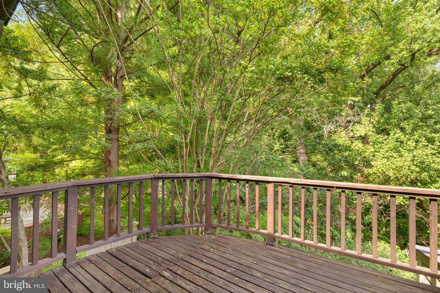 1727 HOBAN RD NW, WASHINGTON, District Of Columbia 20007, 3 Bedrooms Bedrooms, ,4 BathroomsBathrooms,Residential,For sale,1727 HOBAN RD NW,DCDC2197848 MLS # DCDC2197848