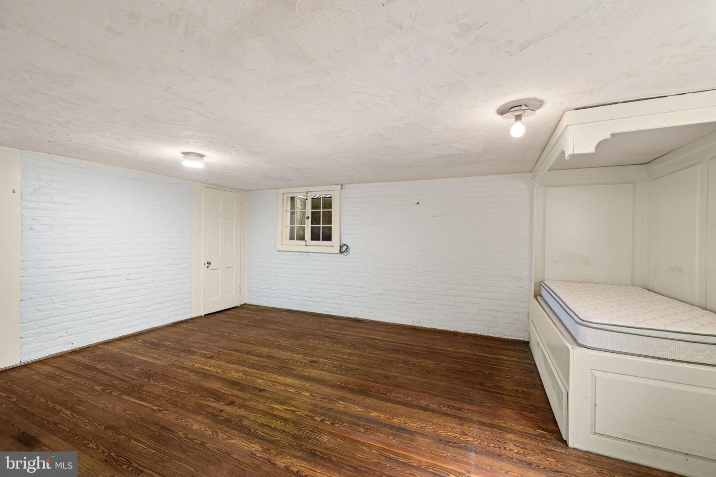 1727 HOBAN RD NW, WASHINGTON, District Of Columbia 20007, 3 Bedrooms Bedrooms, ,4 BathroomsBathrooms,Residential,For sale,1727 HOBAN RD NW,DCDC2197848 MLS # DCDC2197848
