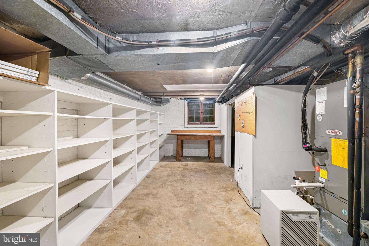 1727 HOBAN RD NW, WASHINGTON, District Of Columbia 20007, 3 Bedrooms Bedrooms, ,4 BathroomsBathrooms,Residential,For sale,1727 HOBAN RD NW,DCDC2197848 MLS # DCDC2197848