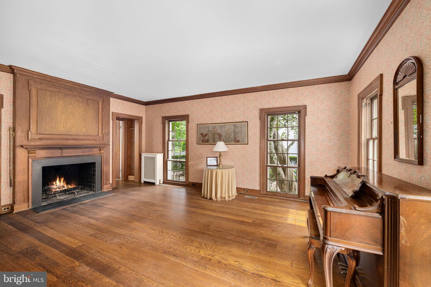 1727 HOBAN RD NW, WASHINGTON, District Of Columbia 20007, 3 Bedrooms Bedrooms, ,4 BathroomsBathrooms,Residential,For sale,1727 HOBAN RD NW,DCDC2197848 MLS # DCDC2197848