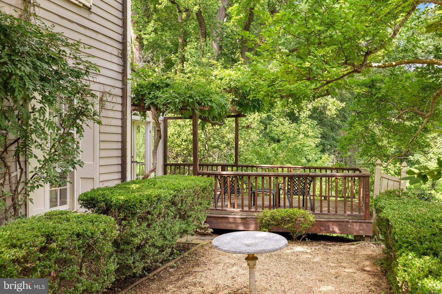 1727 HOBAN RD NW, WASHINGTON, District Of Columbia 20007, 3 Bedrooms Bedrooms, ,4 BathroomsBathrooms,Residential,For sale,1727 HOBAN RD NW,DCDC2197848 MLS # DCDC2197848