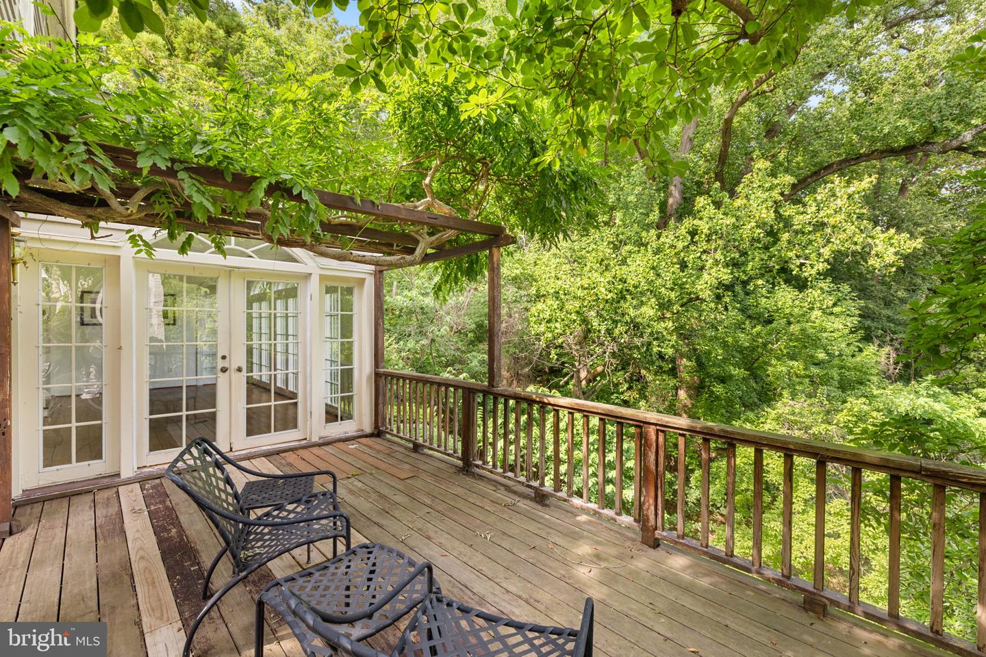 1727 HOBAN RD NW, WASHINGTON, District Of Columbia 20007, 3 Bedrooms Bedrooms, ,4 BathroomsBathrooms,Residential,For sale,1727 HOBAN RD NW,DCDC2197848 MLS # DCDC2197848