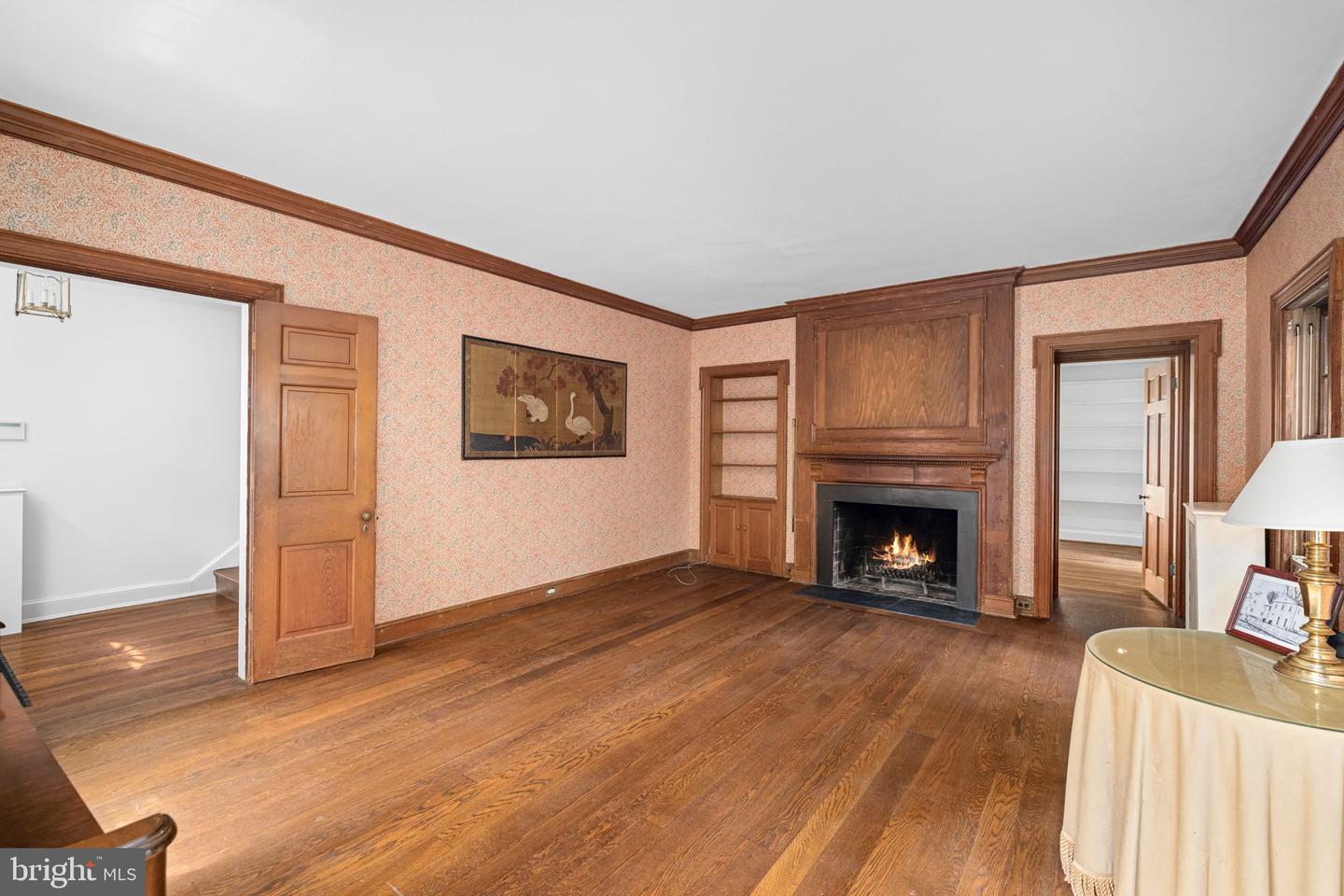 1727 HOBAN RD NW, WASHINGTON, District Of Columbia 20007, 3 Bedrooms Bedrooms, ,4 BathroomsBathrooms,Residential,For sale,1727 HOBAN RD NW,DCDC2197848 MLS # DCDC2197848