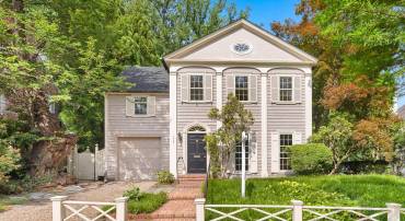 1727 HOBAN RD NW, WASHINGTON, District Of Columbia 20007, 3 Bedrooms Bedrooms, ,4 BathroomsBathrooms,Residential,For sale,1727 HOBAN RD NW,DCDC2197848 MLS # DCDC2197848