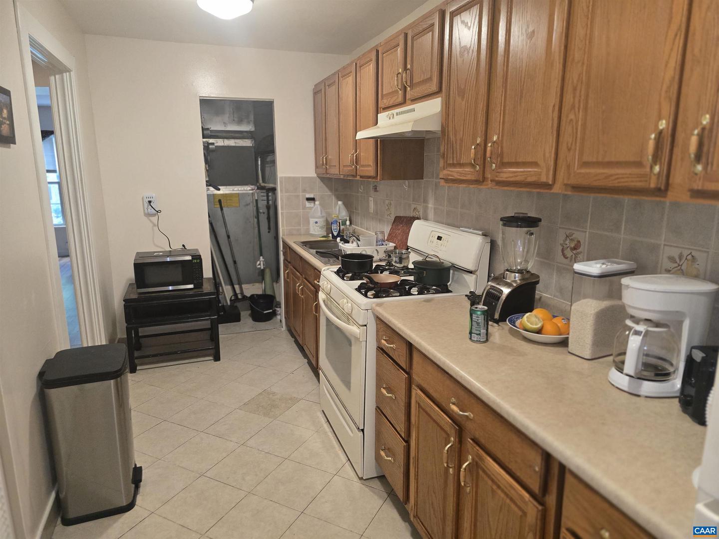 2517 HYDRAULIC RD #60, CHARLOTTESVILLE, Virginia 22901, 2 Bedrooms Bedrooms, ,1 BathroomBathrooms,Residential,For sale,2517 HYDRAULIC RD #60,664544 MLS # 664544