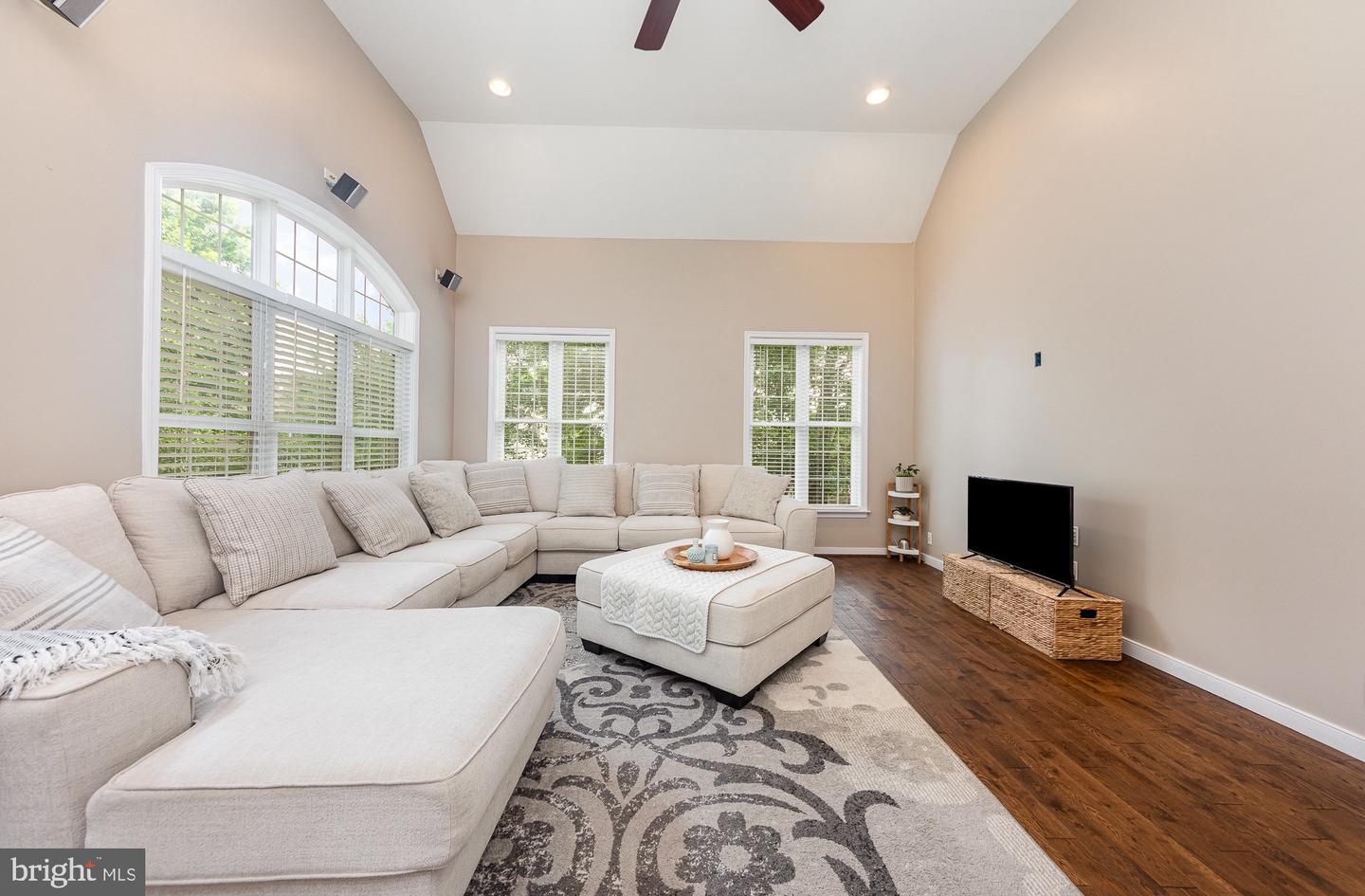 9401 ORCHID TER, CHESTERFIELD, Virginia 23832, 4 Bedrooms Bedrooms, 8 Rooms Rooms,2 BathroomsBathrooms,Residential,For sale,9401 ORCHID TER,VACF2001152 MLS # VACF2001152