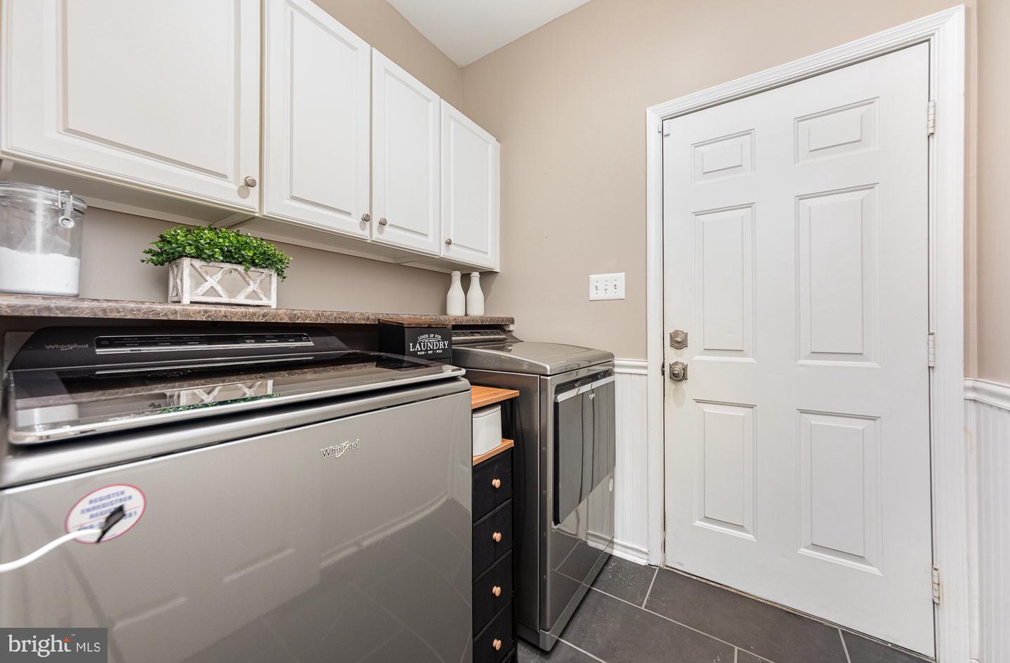 9401 ORCHID TER, CHESTERFIELD, Virginia 23832, 4 Bedrooms Bedrooms, 8 Rooms Rooms,2 BathroomsBathrooms,Residential,For sale,9401 ORCHID TER,VACF2001152 MLS # VACF2001152