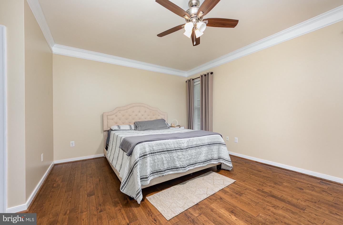 9401 ORCHID TER, CHESTERFIELD, Virginia 23832, 4 Bedrooms Bedrooms, 8 Rooms Rooms,2 BathroomsBathrooms,Residential,For sale,9401 ORCHID TER,VACF2001152 MLS # VACF2001152