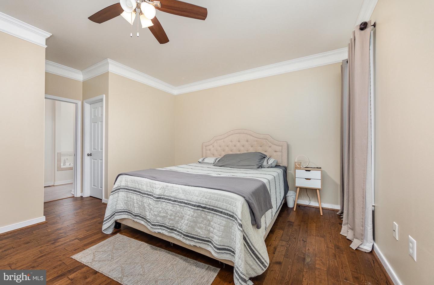 9401 ORCHID TER, CHESTERFIELD, Virginia 23832, 4 Bedrooms Bedrooms, 8 Rooms Rooms,2 BathroomsBathrooms,Residential,For sale,9401 ORCHID TER,VACF2001152 MLS # VACF2001152