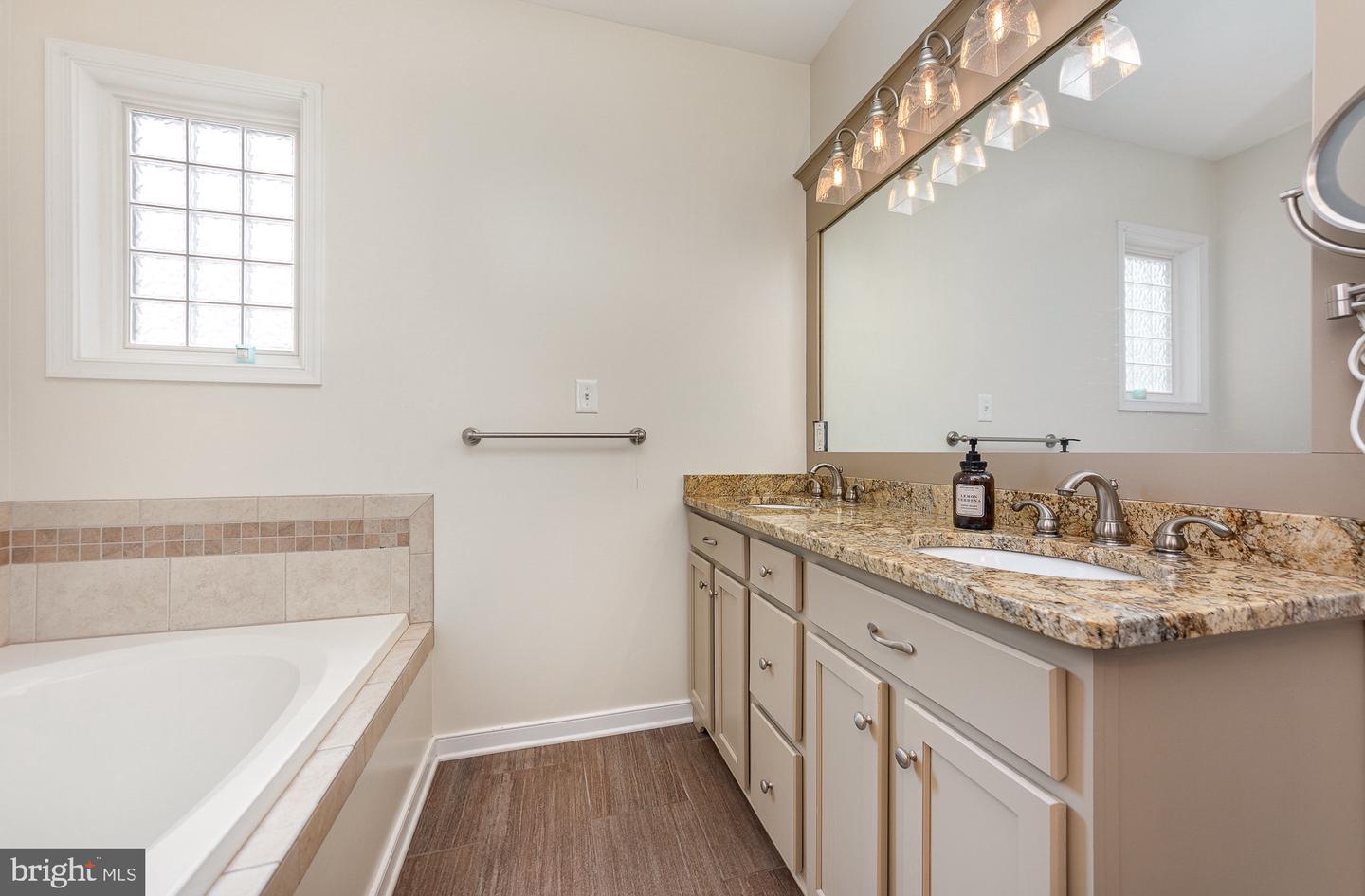 9401 ORCHID TER, CHESTERFIELD, Virginia 23832, 4 Bedrooms Bedrooms, 8 Rooms Rooms,2 BathroomsBathrooms,Residential,For sale,9401 ORCHID TER,VACF2001152 MLS # VACF2001152