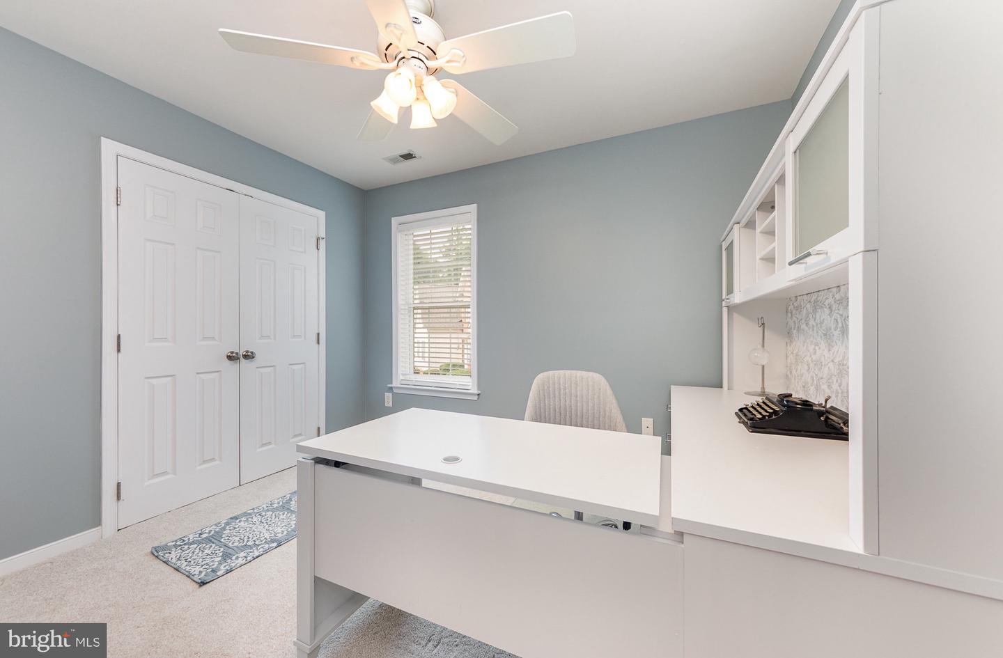 9401 ORCHID TER, CHESTERFIELD, Virginia 23832, 4 Bedrooms Bedrooms, 8 Rooms Rooms,2 BathroomsBathrooms,Residential,For sale,9401 ORCHID TER,VACF2001152 MLS # VACF2001152
