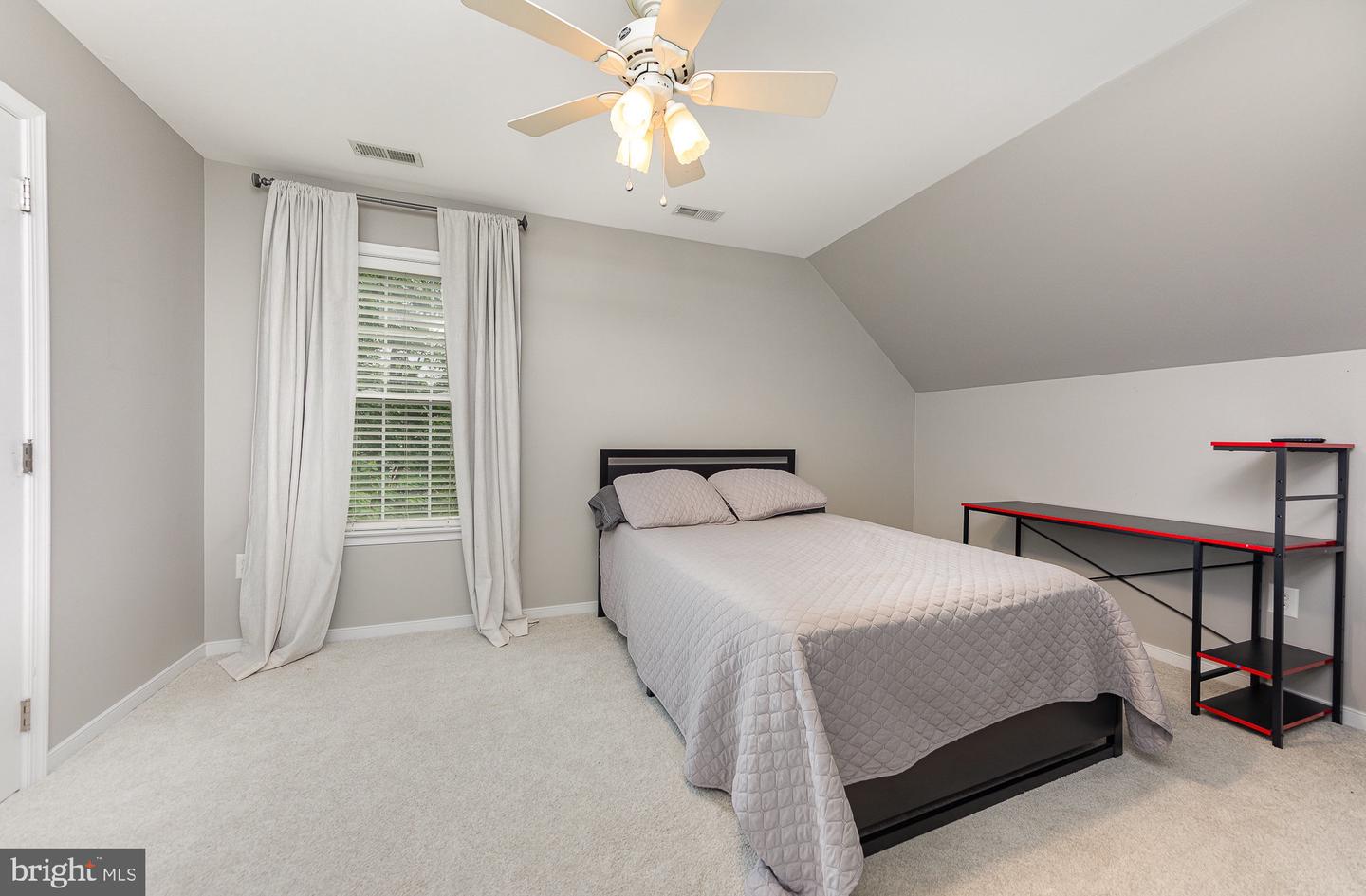 9401 ORCHID TER, CHESTERFIELD, Virginia 23832, 4 Bedrooms Bedrooms, 8 Rooms Rooms,2 BathroomsBathrooms,Residential,For sale,9401 ORCHID TER,VACF2001152 MLS # VACF2001152