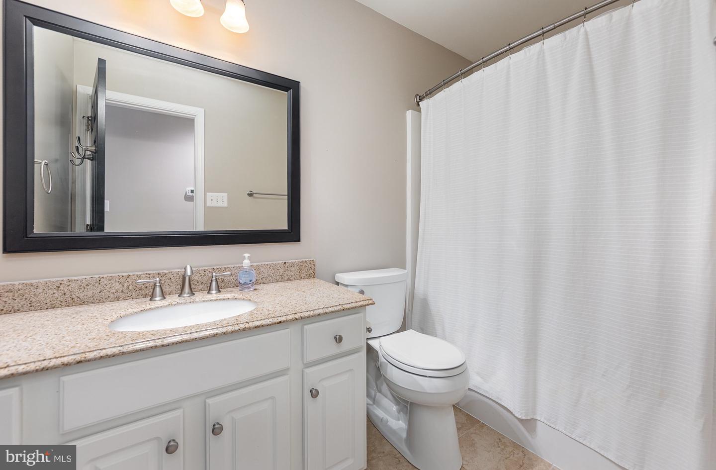 9401 ORCHID TER, CHESTERFIELD, Virginia 23832, 4 Bedrooms Bedrooms, 8 Rooms Rooms,2 BathroomsBathrooms,Residential,For sale,9401 ORCHID TER,VACF2001152 MLS # VACF2001152