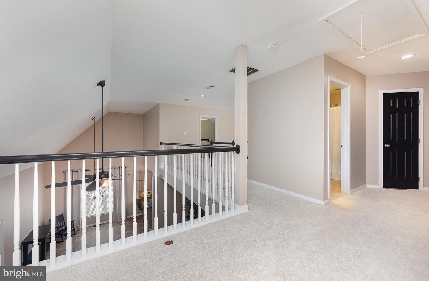 9401 ORCHID TER, CHESTERFIELD, Virginia 23832, 4 Bedrooms Bedrooms, 8 Rooms Rooms,2 BathroomsBathrooms,Residential,For sale,9401 ORCHID TER,VACF2001152 MLS # VACF2001152