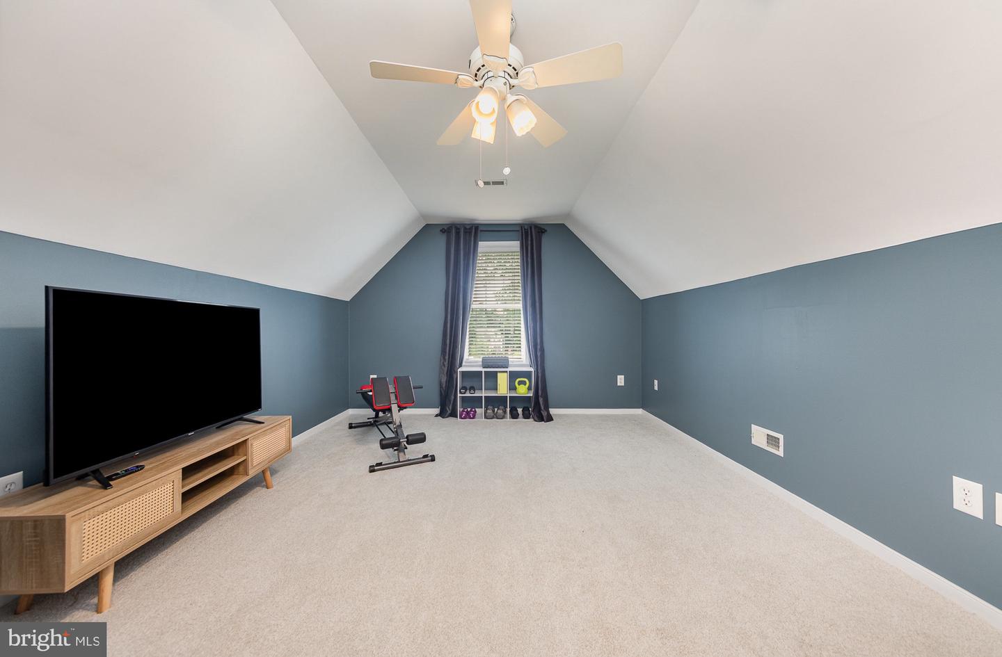 9401 ORCHID TER, CHESTERFIELD, Virginia 23832, 4 Bedrooms Bedrooms, 8 Rooms Rooms,2 BathroomsBathrooms,Residential,For sale,9401 ORCHID TER,VACF2001152 MLS # VACF2001152