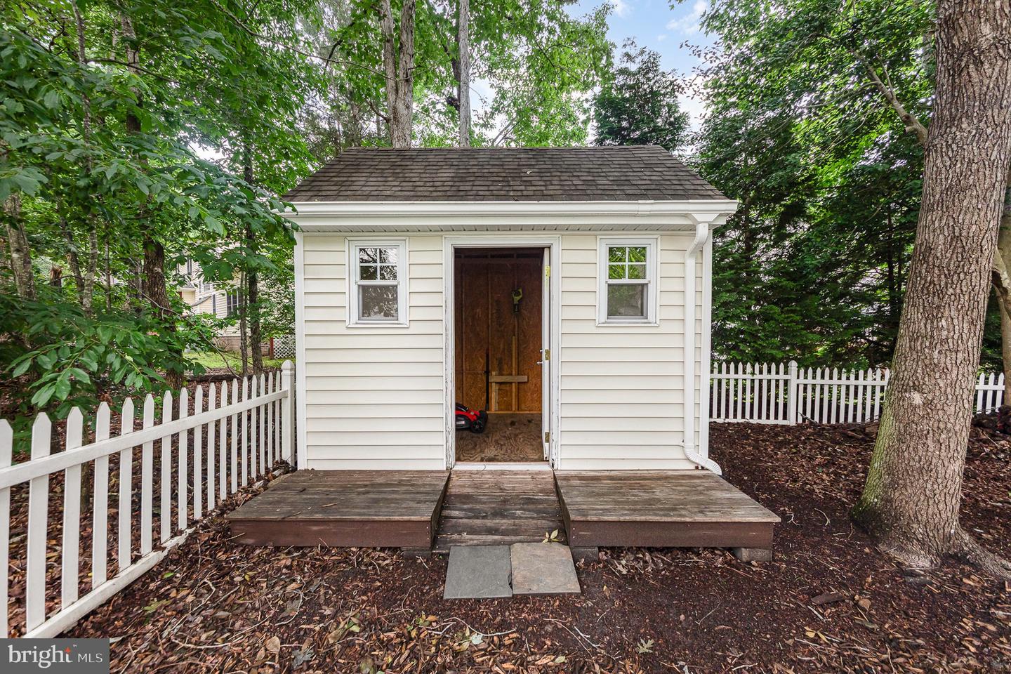 9401 ORCHID TER, CHESTERFIELD, Virginia 23832, 4 Bedrooms Bedrooms, 8 Rooms Rooms,2 BathroomsBathrooms,Residential,For sale,9401 ORCHID TER,VACF2001152 MLS # VACF2001152