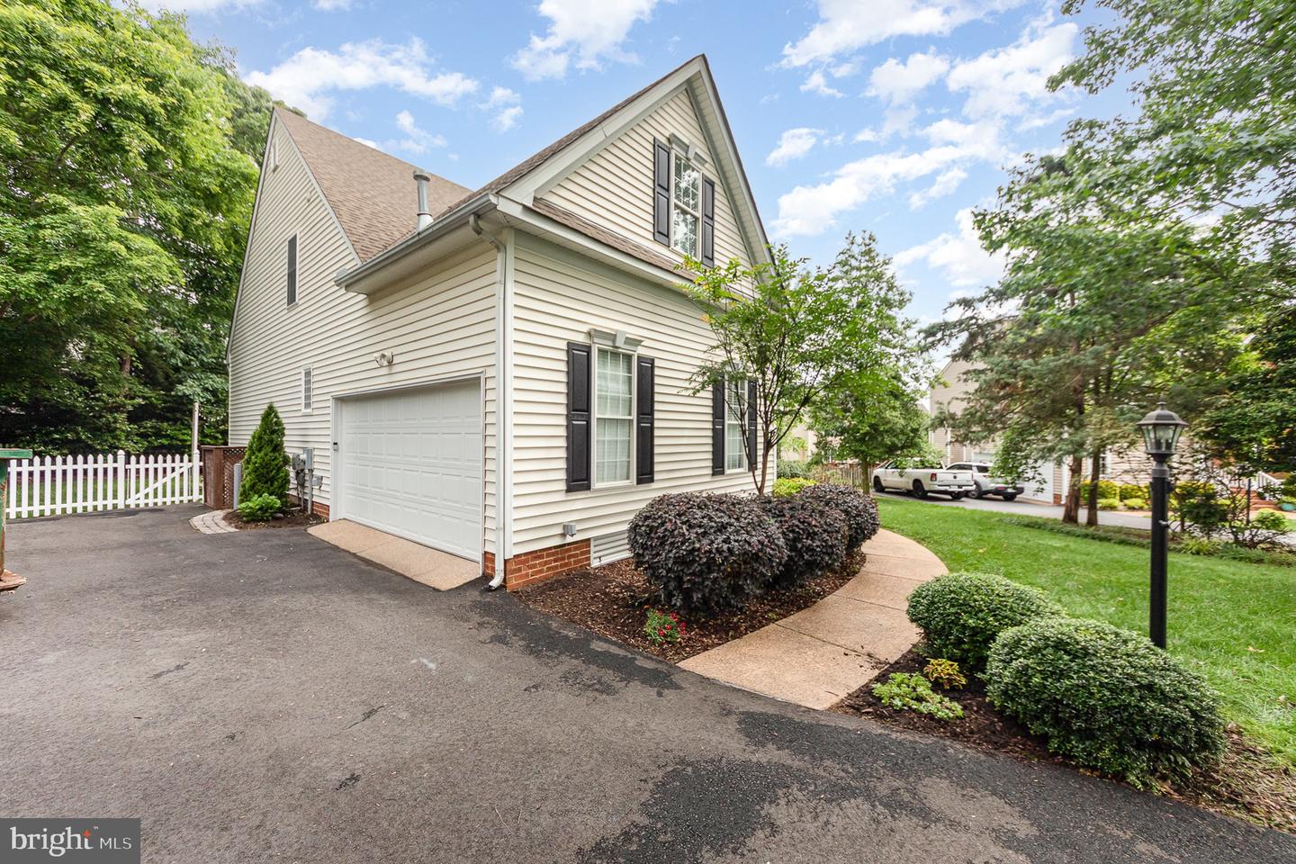 9401 ORCHID TER, CHESTERFIELD, Virginia 23832, 4 Bedrooms Bedrooms, 8 Rooms Rooms,2 BathroomsBathrooms,Residential,For sale,9401 ORCHID TER,VACF2001152 MLS # VACF2001152