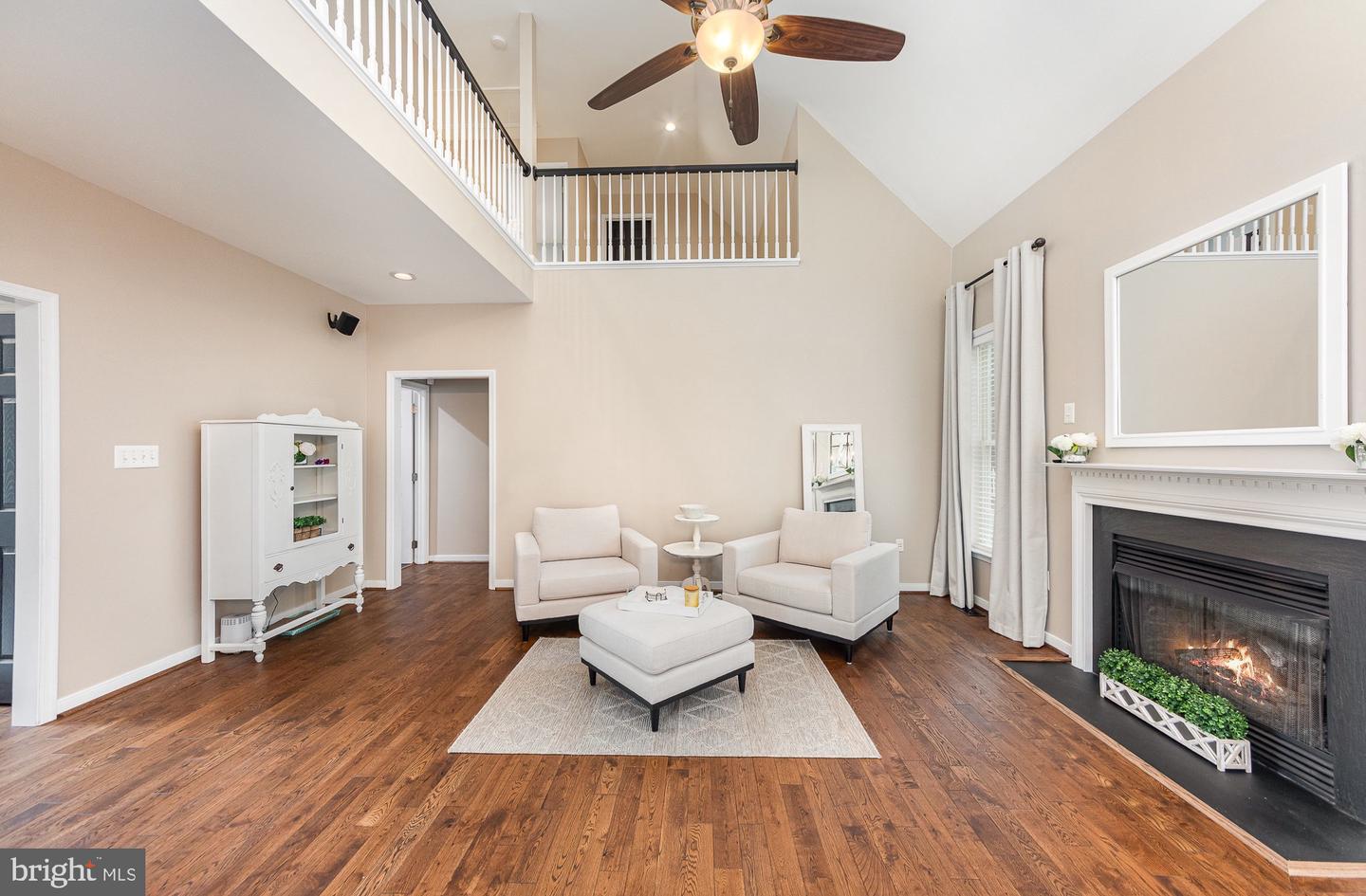 9401 ORCHID TER, CHESTERFIELD, Virginia 23832, 4 Bedrooms Bedrooms, 8 Rooms Rooms,2 BathroomsBathrooms,Residential,For sale,9401 ORCHID TER,VACF2001152 MLS # VACF2001152
