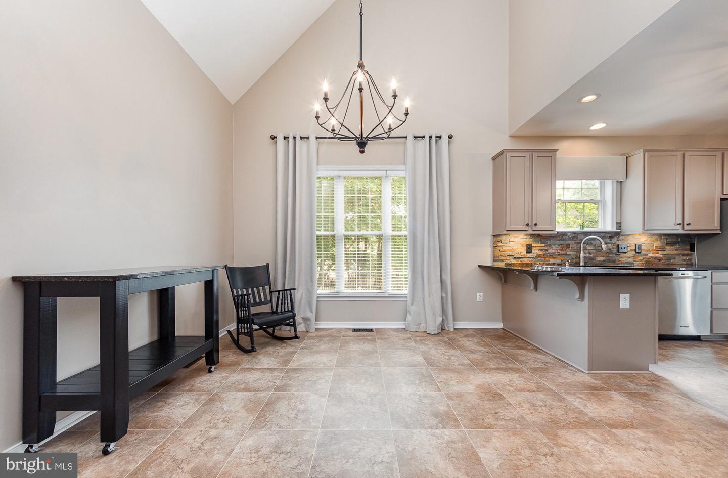 9401 ORCHID TER, CHESTERFIELD, Virginia 23832, 4 Bedrooms Bedrooms, 8 Rooms Rooms,2 BathroomsBathrooms,Residential,For sale,9401 ORCHID TER,VACF2001152 MLS # VACF2001152