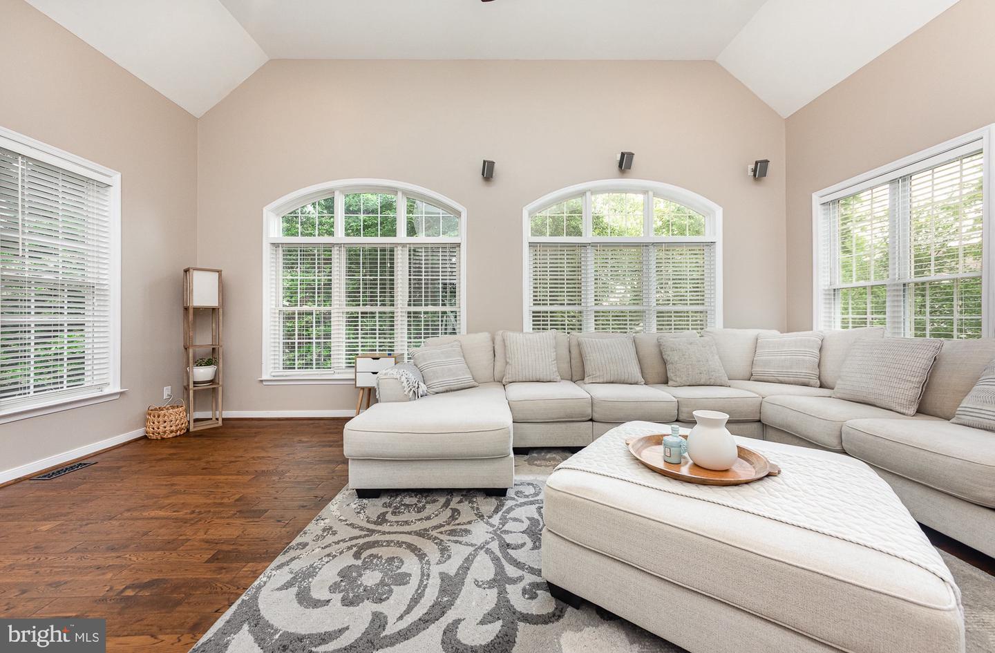 9401 ORCHID TER, CHESTERFIELD, Virginia 23832, 4 Bedrooms Bedrooms, 8 Rooms Rooms,2 BathroomsBathrooms,Residential,For sale,9401 ORCHID TER,VACF2001152 MLS # VACF2001152