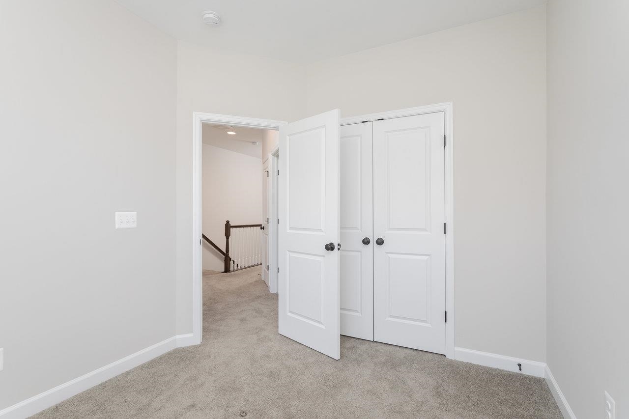 3393 MONTEREY DR, ROCKINGHAM, Virginia 22801, 3 Bedrooms Bedrooms, ,2 BathroomsBathrooms,Residential,3393 MONTEREY DR,662966 MLS # 662966
