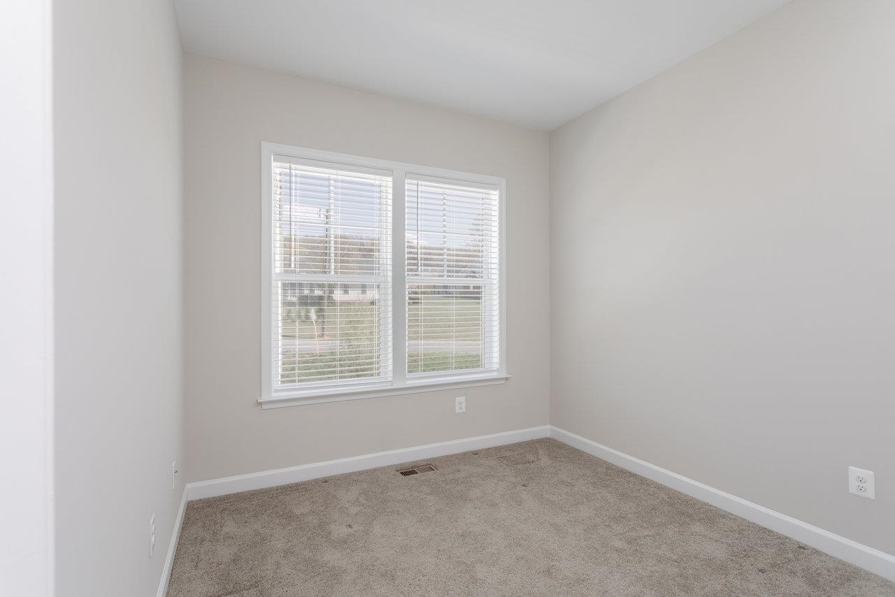 3393 MONTEREY DR, ROCKINGHAM, Virginia 22801, 3 Bedrooms Bedrooms, ,2 BathroomsBathrooms,Residential,3393 MONTEREY DR,662966 MLS # 662966