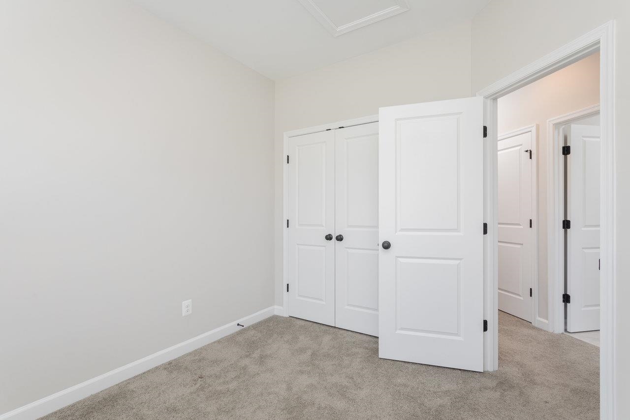 3393 MONTEREY DR, ROCKINGHAM, Virginia 22801, 3 Bedrooms Bedrooms, ,2 BathroomsBathrooms,Residential,3393 MONTEREY DR,662966 MLS # 662966