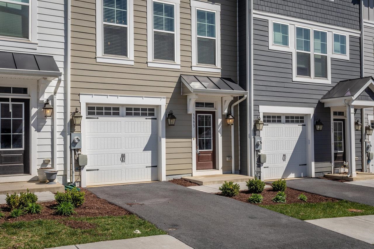 3393 MONTEREY DR, ROCKINGHAM, Virginia 22801, 3 Bedrooms Bedrooms, ,2 BathroomsBathrooms,Residential,3393 MONTEREY DR,662966 MLS # 662966