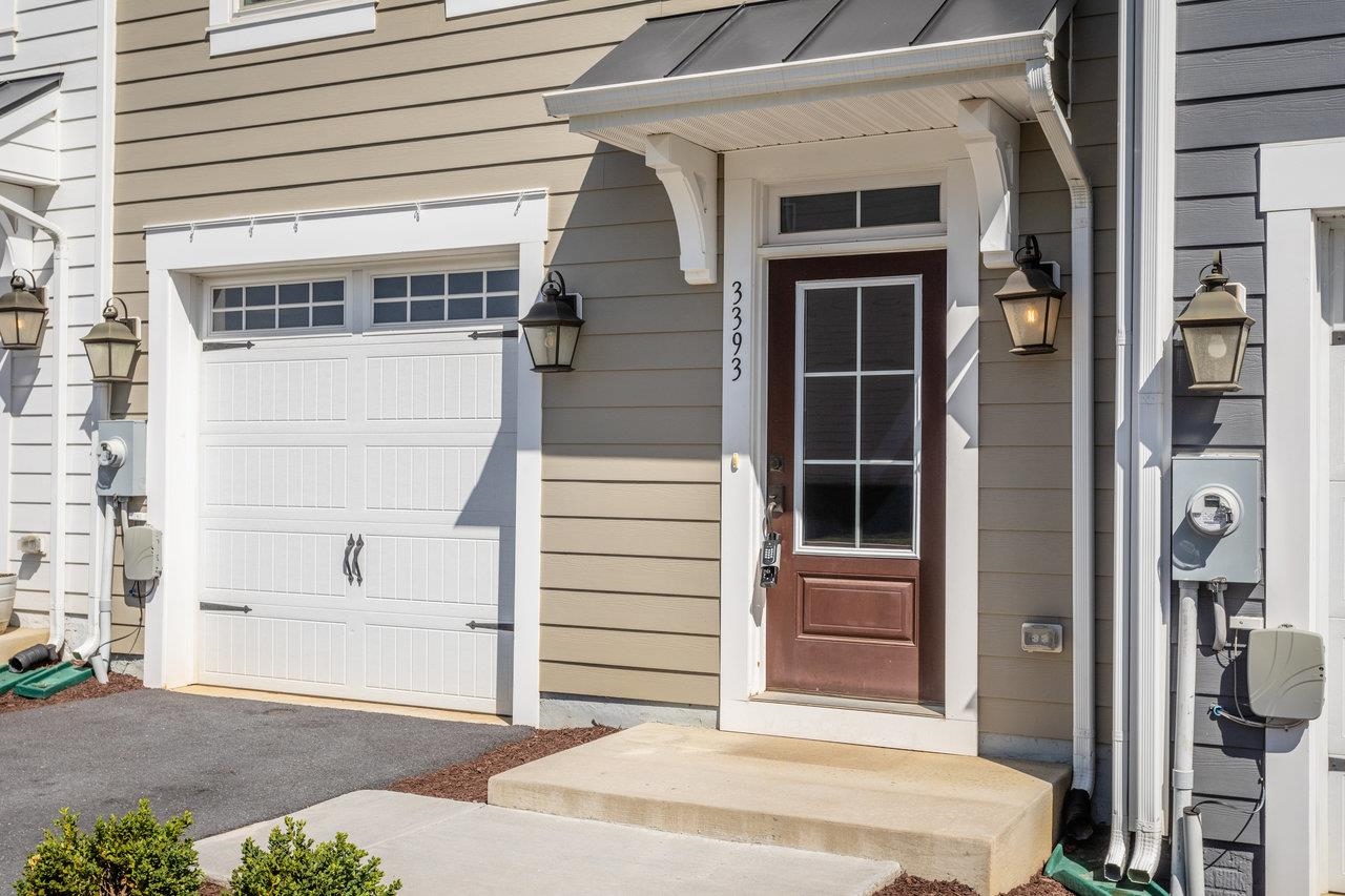 3393 MONTEREY DR, ROCKINGHAM, Virginia 22801, 3 Bedrooms Bedrooms, ,2 BathroomsBathrooms,Residential,3393 MONTEREY DR,662966 MLS # 662966
