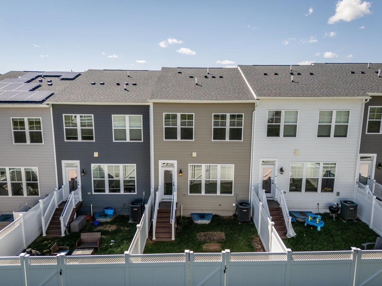 3393 MONTEREY DR, ROCKINGHAM, Virginia 22801, 3 Bedrooms Bedrooms, ,2 BathroomsBathrooms,Residential,3393 MONTEREY DR,662966 MLS # 662966