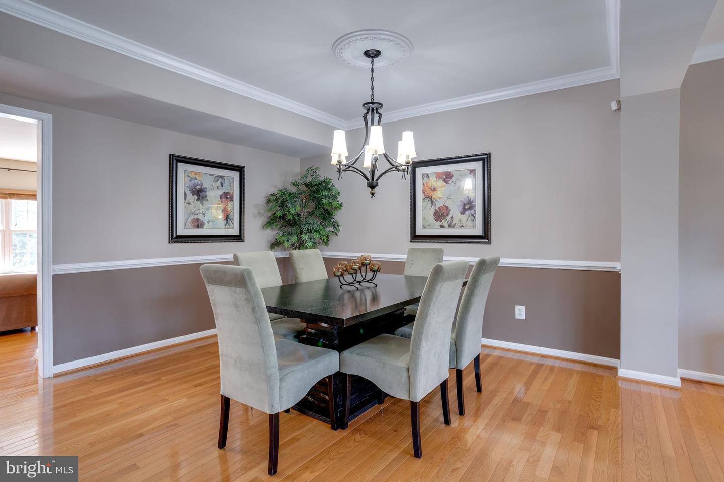 4656 UNIT #522 BATTENBURG LN, FAIRFAX, Virginia 22030, 3 Bedrooms Bedrooms, ,2 BathroomsBathrooms,Residential,For sale,4656 UNIT #522 BATTENBURG LN,VAFX2244190 MLS # VAFX2244190