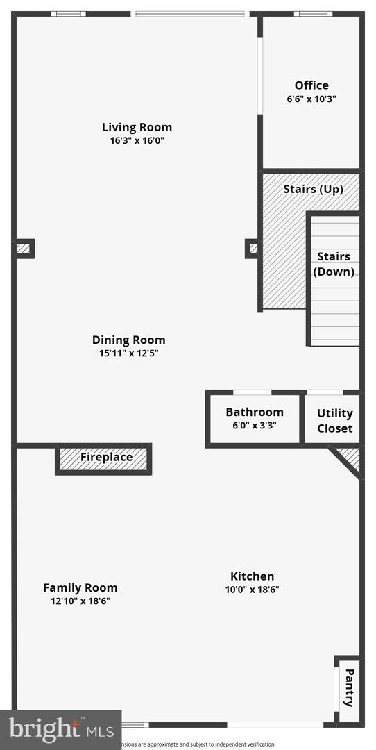 4656 UNIT #522 BATTENBURG LN, FAIRFAX, Virginia 22030, 3 Bedrooms Bedrooms, ,2 BathroomsBathrooms,Residential,For sale,4656 UNIT #522 BATTENBURG LN,VAFX2244190 MLS # VAFX2244190