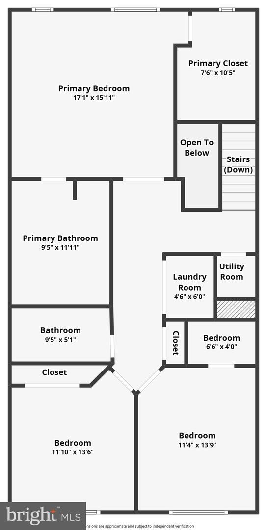 4656 UNIT #522 BATTENBURG LN, FAIRFAX, Virginia 22030, 3 Bedrooms Bedrooms, ,2 BathroomsBathrooms,Residential,For sale,4656 UNIT #522 BATTENBURG LN,VAFX2244190 MLS # VAFX2244190