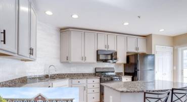 4656 UNIT #522 BATTENBURG LN, FAIRFAX, Virginia 22030, 3 Bedrooms Bedrooms, ,2 BathroomsBathrooms,Residential,For sale,4656 UNIT #522 BATTENBURG LN,VAFX2244190 MLS # VAFX2244190