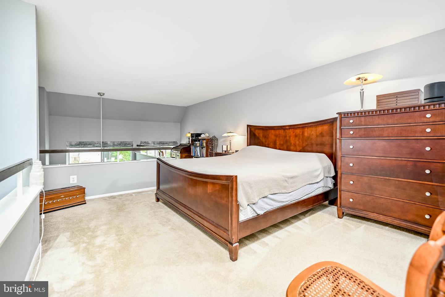 1054 MYCROFT CT, STERLING, Virginia 20164, 1 Bedroom Bedrooms, ,1 BathroomBathrooms,Residential,For sale,1054 MYCROFT CT,VALO2098456 MLS # VALO2098456