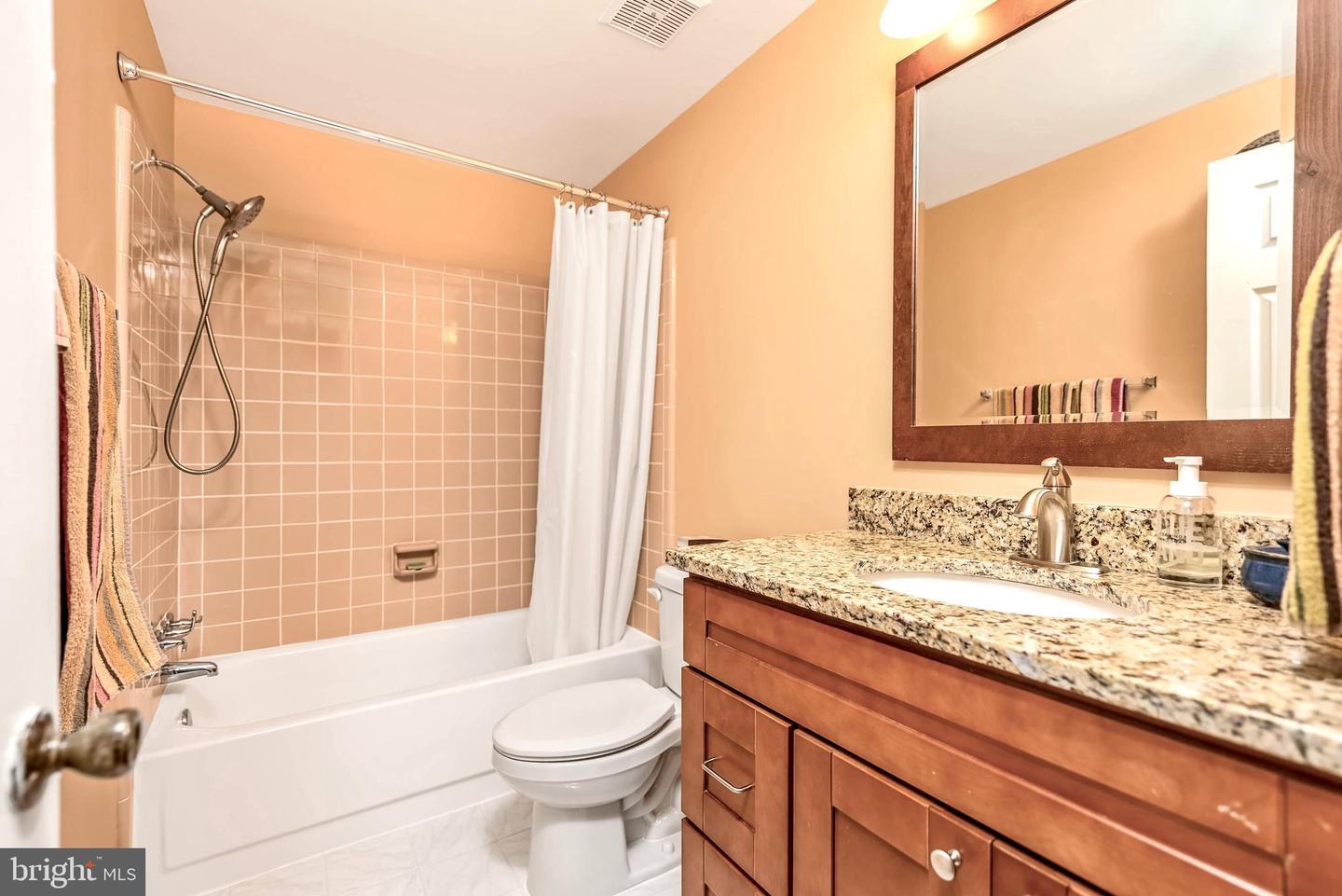 1054 MYCROFT CT, STERLING, Virginia 20164, 1 Bedroom Bedrooms, ,1 BathroomBathrooms,Residential,For sale,1054 MYCROFT CT,VALO2098456 MLS # VALO2098456