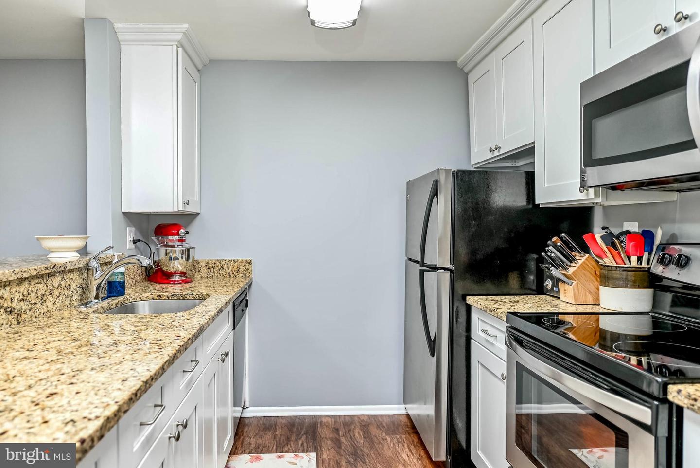1054 MYCROFT CT, STERLING, Virginia 20164, 1 Bedroom Bedrooms, ,1 BathroomBathrooms,Residential,For sale,1054 MYCROFT CT,VALO2098456 MLS # VALO2098456