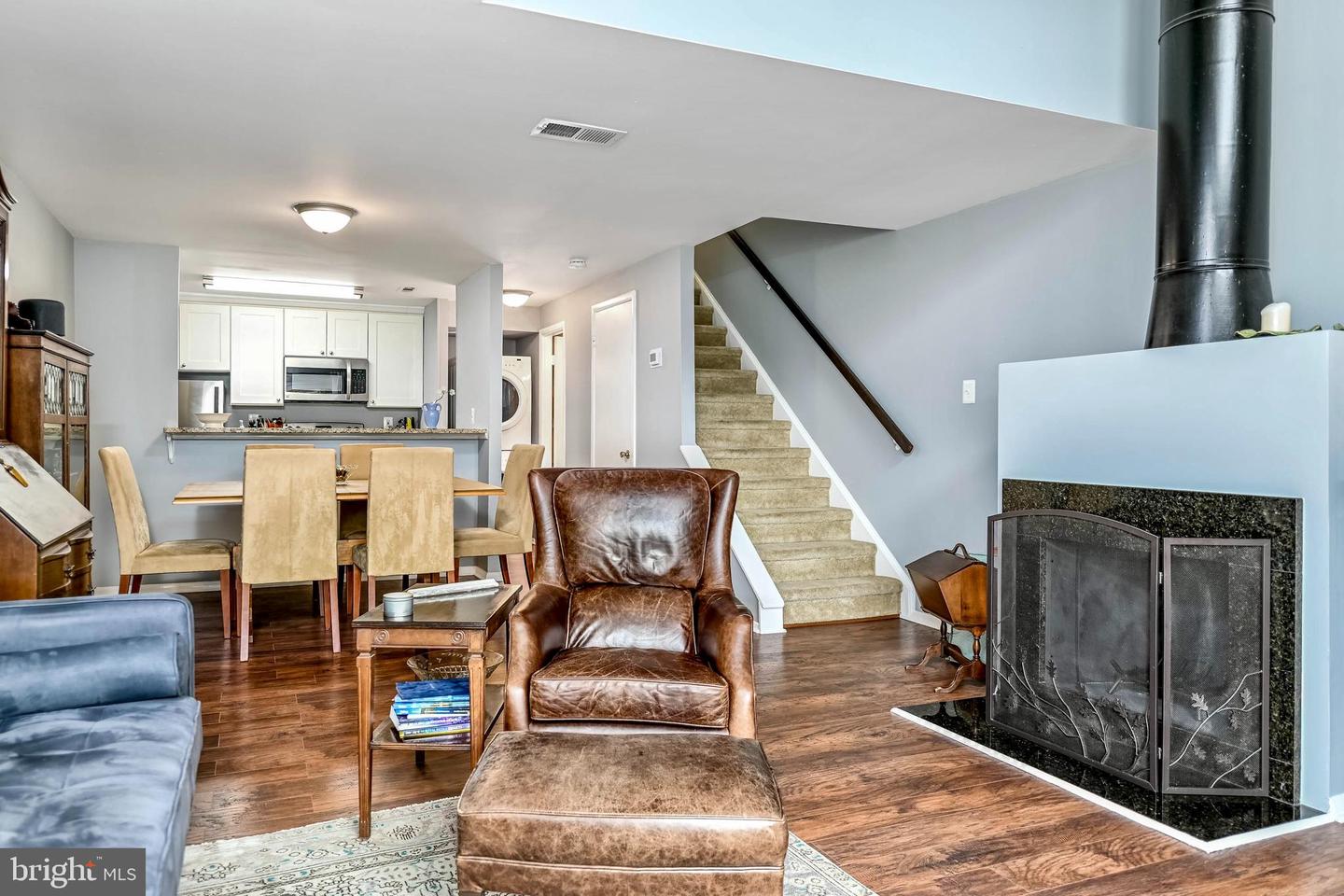 1054 MYCROFT CT, STERLING, Virginia 20164, 1 Bedroom Bedrooms, ,1 BathroomBathrooms,Residential,For sale,1054 MYCROFT CT,VALO2098456 MLS # VALO2098456